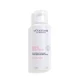 Reinigungsschaum Reine Blanche, 150 ml, L'Occitane