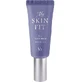 Facial Color Cream SPF 50+ PA++++ 3 Light Beige My Skin Fit, 20 ml, Village 11 Factory