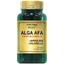 Alga Alfa Complex, 1000 mg, 30 tablets, Cosmo Pharm