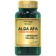 Complexe Alga Alfa, 1000 mg, 30 comprimés, Cosmo Pharm