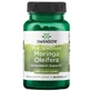 Moringa Oleifera Full Spectrum, 400 mg, 60 capsules, Swanson