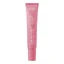 Revitalizing Eye Cream, Oat Wonder Superfood, 15 ml, Nobe