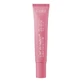 Revitalizing Eye Cream, Oat Wonder Superfood, 15 ml, Nobe