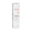 Crema calmante contorno de ojos, 15 ml, Avene