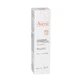 Crema calmante contorno de ojos, 15 ml, Avene