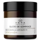 Sugar microgranules sugar gel, 60 ml, Hera Medical