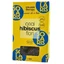 Hibiscus flower tea, 50 grams, Solaris