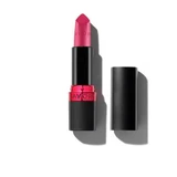 Ultra Matte Lippenstift 24 Power Pink, Ultra Color Matte, 3,6 gr, Avon