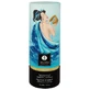 Ocean Tempations Bath Salt, 500 g, Shunga