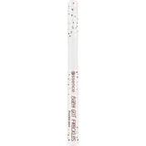 Freckle Pencil Shade 10, Baby Got Frekles, 1 ml, Essence