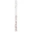 Freckle Pencil Shade 10, Baby Got Frekles, 1 ml, Essence
