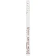 Sproetenpotlood tint 10, Baby Got Frekles, 1 ml, Essence