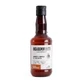 Energizing shampoo against hair loss, 250 ml, Beardburys Essentials