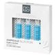 Set de flacons Hydro Active Skin Moisturizing, 3 x 3 ml, Dr. Grandel
