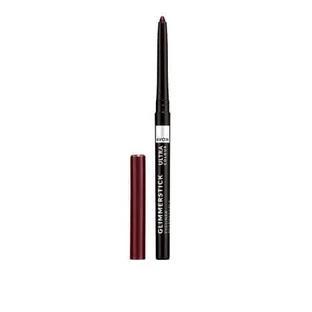 Cherry Red Glimmerstick Reinvention Reinvention Originals Retractable Eye Liner, 0.28 gr, Avon