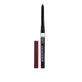 Cherry Red Glimmerstick Reinvention Reinvention Originals Retractable Eye Liner, 0.28 gr, Avon