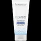 Gel douche pour restaurer la barrière cutanée Cicatopie, 200 ml, Dermedic