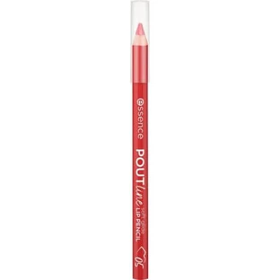 Lippenkonturenstift, 05 Pout Out Loud, POUTline soft glide, 0,62 g, Essence
