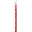 Lippenkonturenstift, 05 Pout Out Loud, POUTline soft glide, 0,62 g, Essence