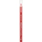 Lippenkonturenstift, 05 Pout Out Loud, POUTline soft glide, 0,62 g, Essence