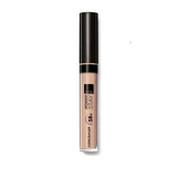 Nuance Concealer Neutral Light Medium 24N Power Stay 24N, 3 ml, Avon