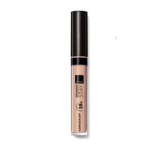 Nuance Concealer Neutral Light Medium 24N Power Stay 24N, 3 ml, Avon