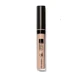Nuance Concealer Neutral Light Medium 24N Power Stay 24N, 3 ml, Avon