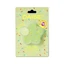 Candy Dream Badebombe, 85 g, Daise