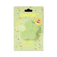 Candy Dream Badebombe, 85 g, Daise