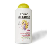 Shampooing doux pour bébé Princesse, 300 ml, Corine de Farme