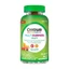 Centrum Multigummies para adultos con vitaminas A, C , D y zinc, 60 jaleas, Haleon