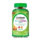 Centrum Multigummies voor volwassenen met vitamine A, C , D en zink, 60 jelly's, Haleon