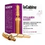 Collagen Boost Haut Ampulle 10 x 2 ml, La Cabine