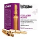 Collagen Boost Haut Ampulle 10 x 2 ml, La Cabine
