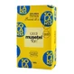 Thé à la camomille thérapie florale, 20 sachets, Solaris