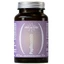 Pilzextrakte, Mineralien, Vitamine und Probiotika Papilozumib, 30 Kapseln, Hifas da Terra