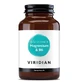 Magnesium and B6, 30 capsules, Viridian