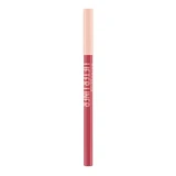 Perfilador de labios Nuanta 015 Open Late Lifter Liner, 1,3 g, Maybelline