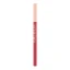 Lip Liner Nuanta 015 Open Late Lifter Liner, 1,3 g, Maybelline