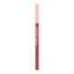 Lip Liner Nuanta 015 Open Late Lifter Liner, 1.3 g, Maybelline