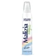 Starker ökologischer Haarschaum, 200 ml, Malizia