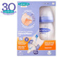 Lansinoh Bottle 240ml x 2 pcs