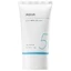 Aqua All Around Safe Block SPF50+ Crema solar en gel 50 ml, 50 ml, Missha