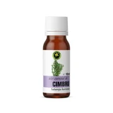 Thyme essential oil, 10 ml, Hypericum