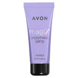 Magix glättende Grundierung, 30 ml, Avon
