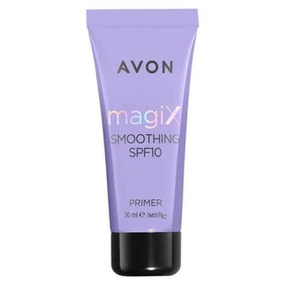 Magix smoothing foundation, 30 ml, Avon