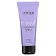 Magix smoothing foundation, 30 ml, Avon