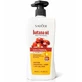 Nourishing Hair Conditioner with Batana Oil, 400 ml, Sadoer