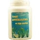Anti-cellulitis crème met zeewier, 1000 ml, Kosmo Line