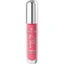 Lip Gloss 101 Main Squeeze, What the fake! Plumping Lipgloss, 4 ml, Essence
